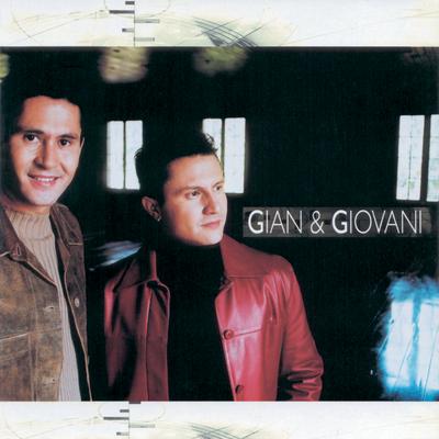 Peão Não Chora By Gian & Giovani's cover