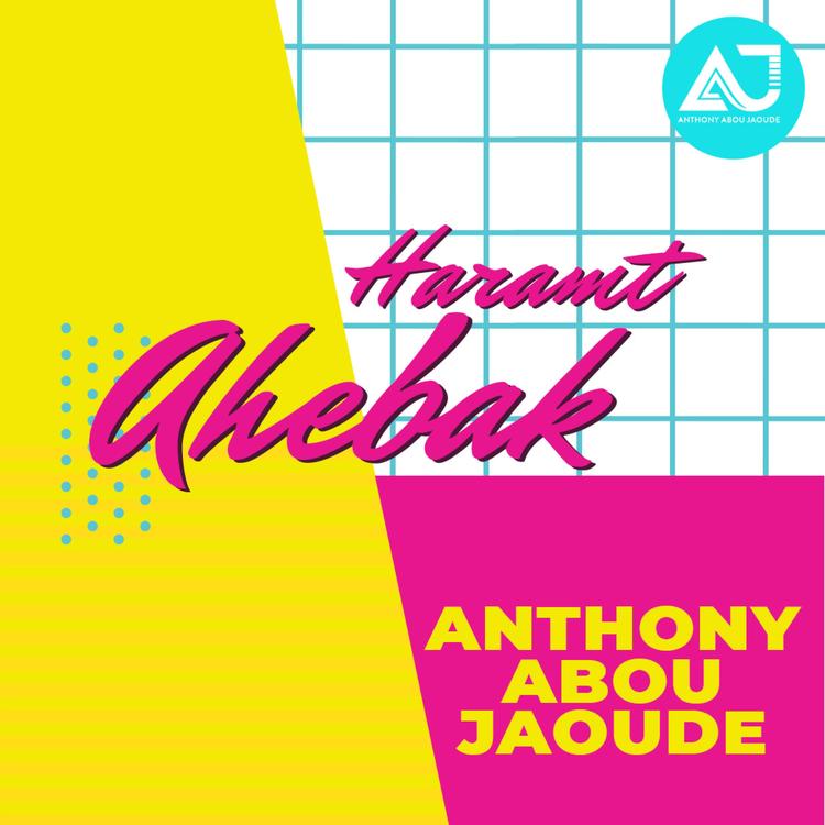 Anthony Abou Jaoude's avatar image
