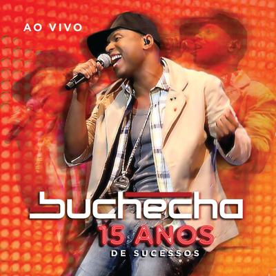 Conquista (Ao vivo) By Buchecha's cover