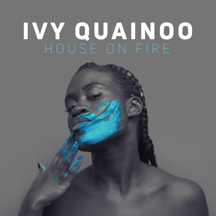 Ivy Quainoo's avatar image