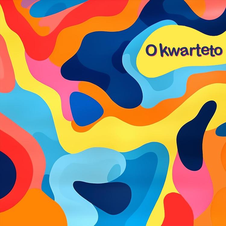 O Kwarteto's avatar image