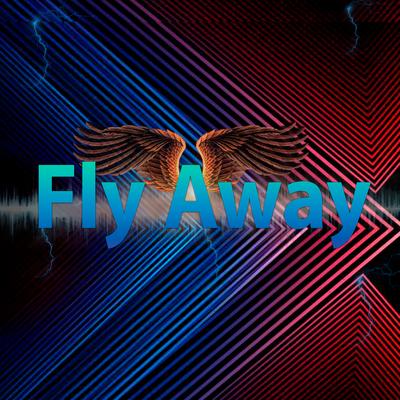 Fly Away By Vini Music's cover