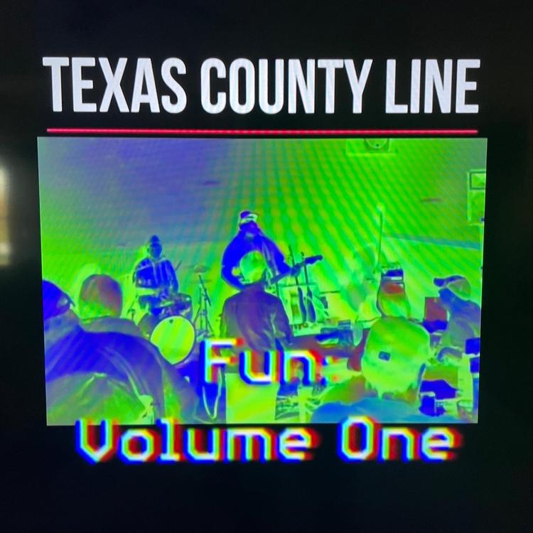 Texas County Line's avatar image