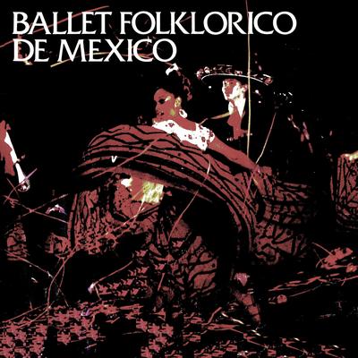 Venado Mayo /Venado / Pascola / Zanate Prieto y Venado Final By Ballet Folklorico De México's cover