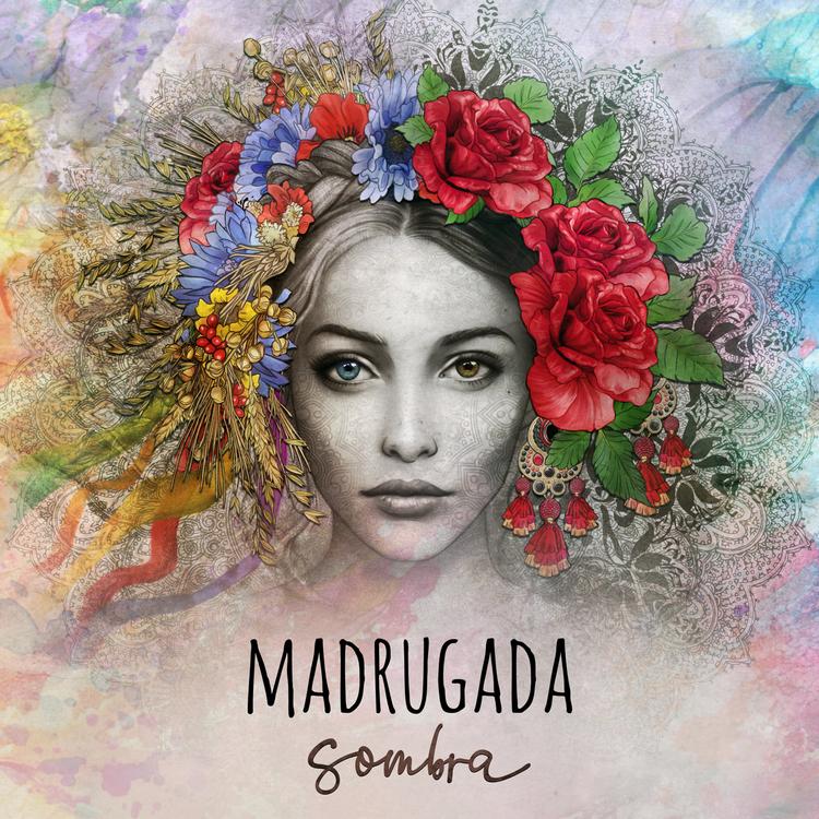 Madrugada's avatar image