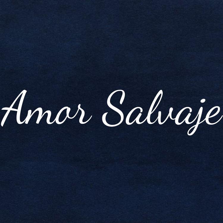 Amor Lejano's avatar image