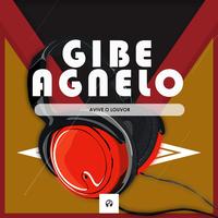 Gibe Agnelo's avatar cover