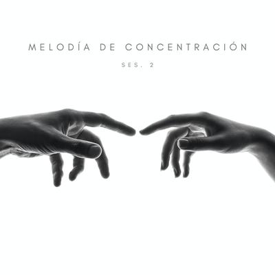 Meditación Guiada Para Dormir's cover