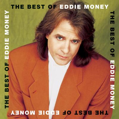 Take Me Home Tonight By Eddie Money's cover