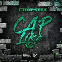 Chopstix's avatar cover