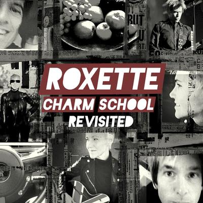No One Makes it on Her Own (Demo July 26 2010) By Roxette's cover