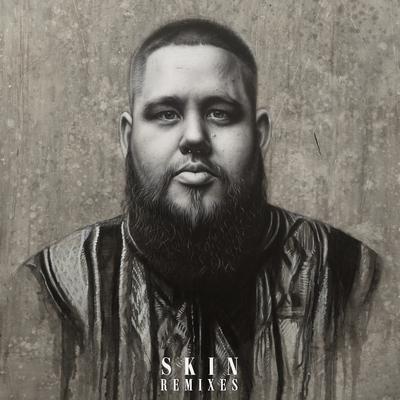 Skin (Kove Remix) By Rag'n'Bone Man's cover