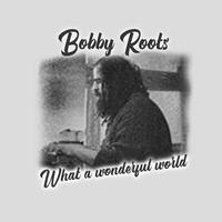 Bobby Roots's avatar cover