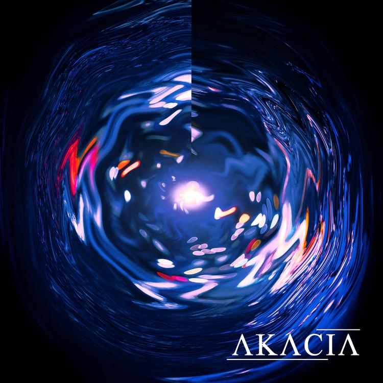 AKACIA's avatar image