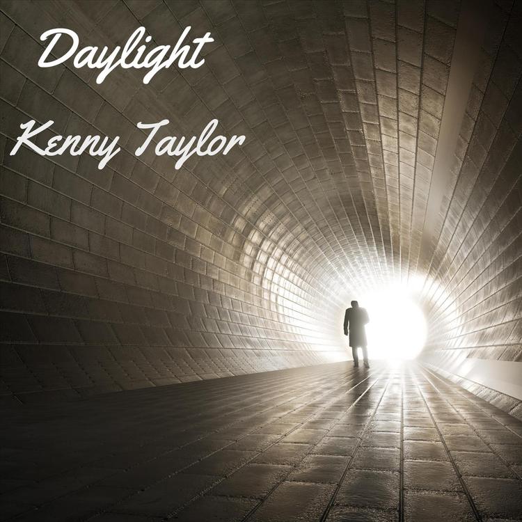 Kenny Taylor's avatar image