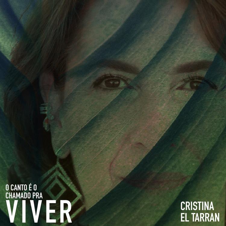 Cristina El Tarran's avatar image