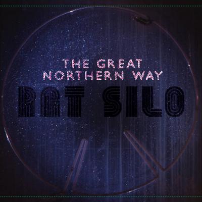 The Great Northern Way's cover