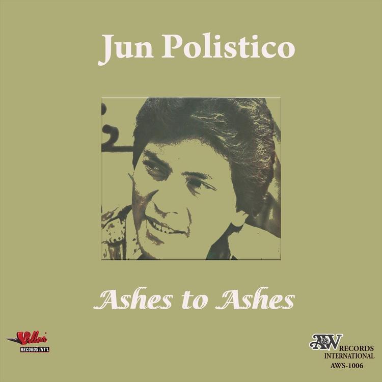 Jun Polistico's avatar image