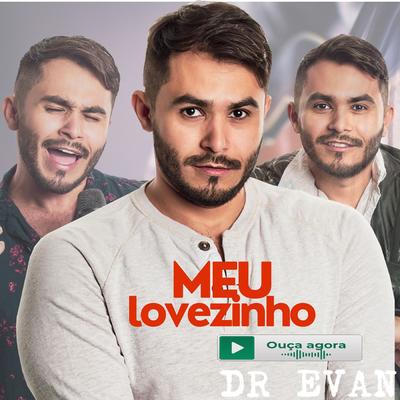 Meu Lovezinho's cover