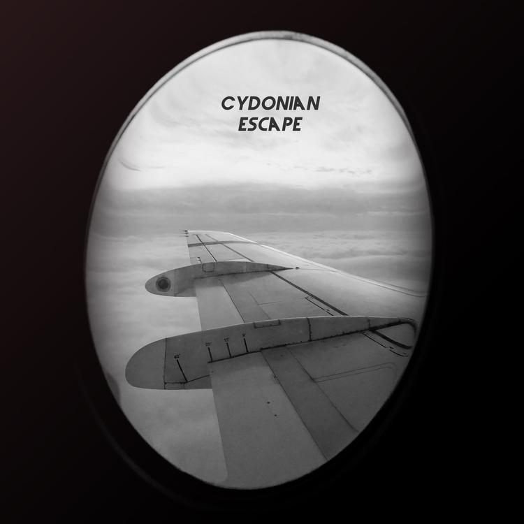Cydonian's avatar image
