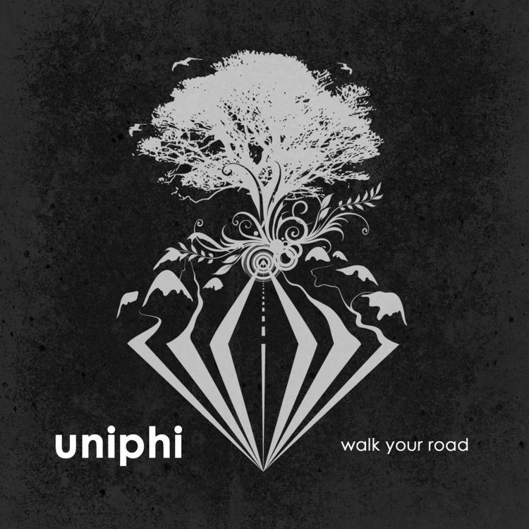 UniPhi's avatar image