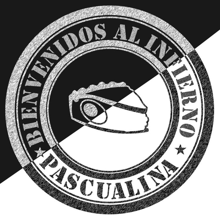 La Tres Acordes's avatar image