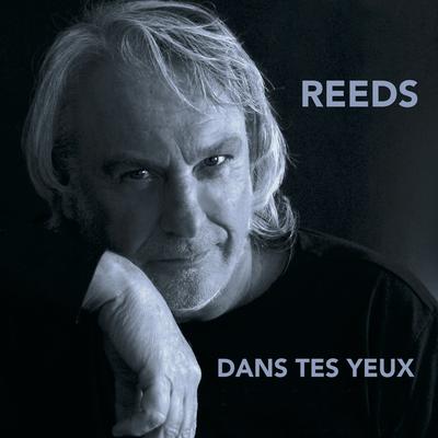 Reeds's cover