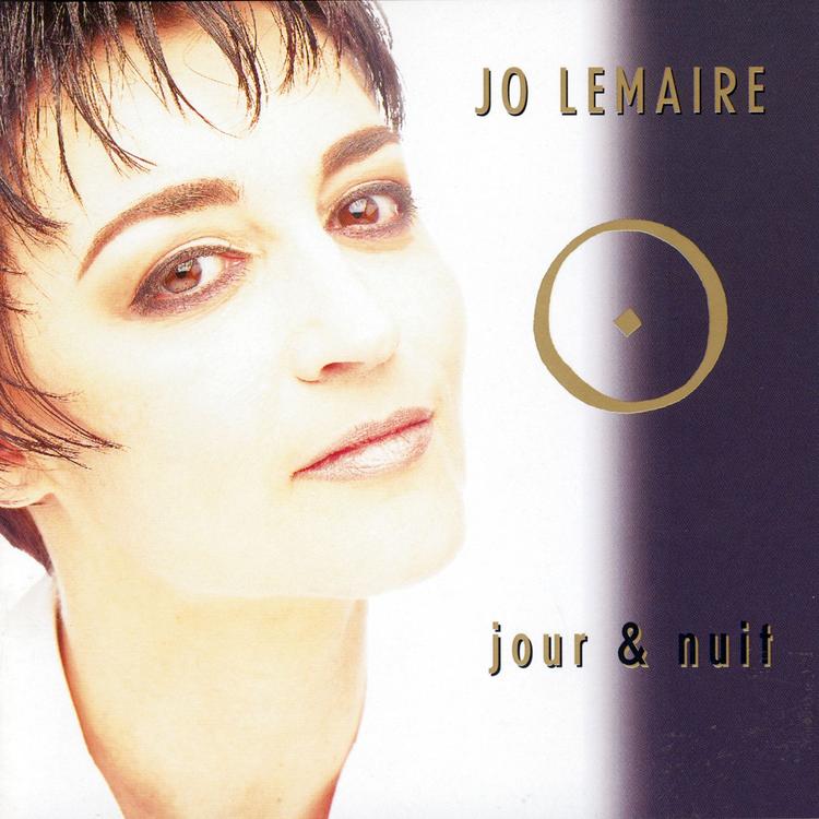 Jo Lemaire's avatar image