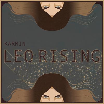 I Got You By Karmin's cover