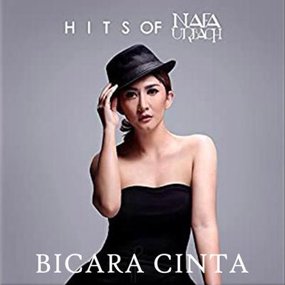 Bicara Cinta's cover