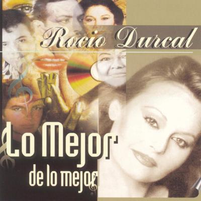 Lo Mejor De Lo Mejor's cover