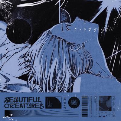 Beautiful Creatures By Spyral's cover