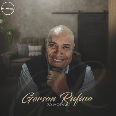 Creio em Ti By Gerson Rufino's cover