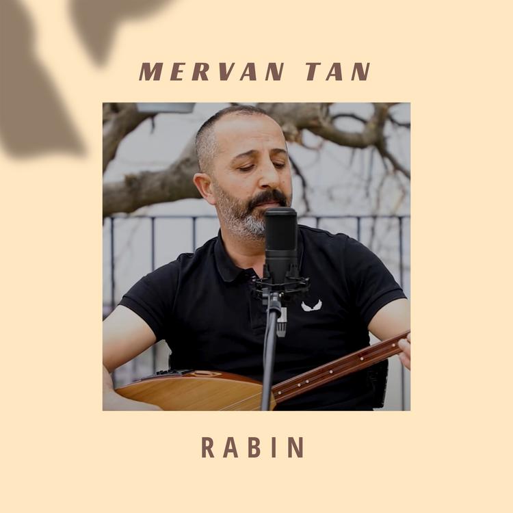 Mervan Tan's avatar image