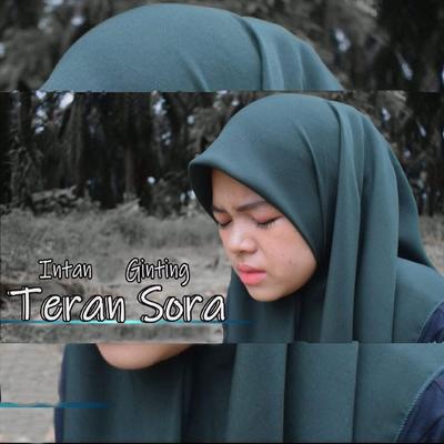 Teran Sora's cover