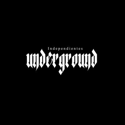 Independientes Underground (Original)'s cover