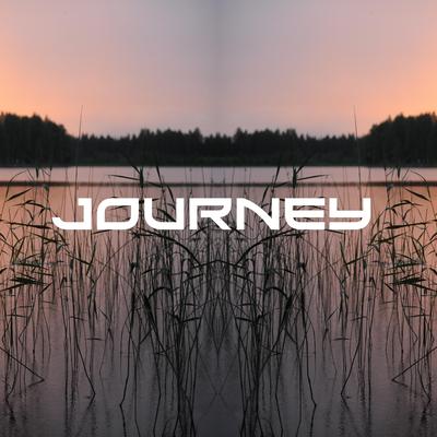 Journey By Remedeus's cover