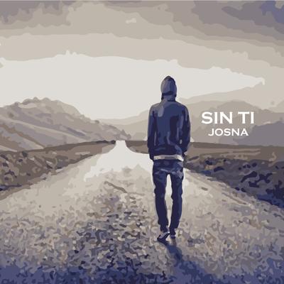 Sin Ti's cover