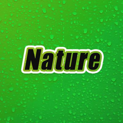 Nature's cover