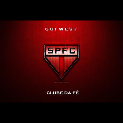 Gui West Rap's cover