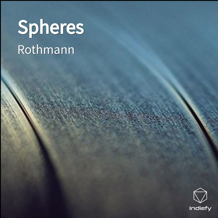 Rothmann's avatar image