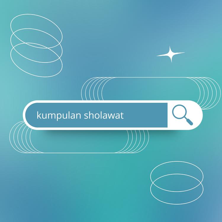 Kumpulan Sholawat's avatar image