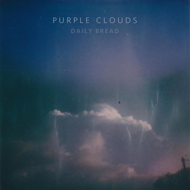 Daily Bread's avatar image