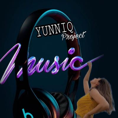 Yunniq Project's cover