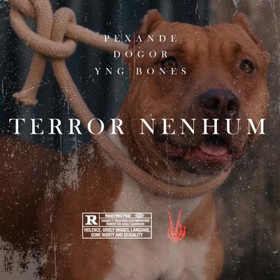 Terror Nenhum By Pexande, Dogor, Dukan, vdvilao, Pedrin 31, 1berto's cover