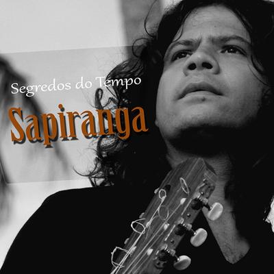 Sapiranga's cover