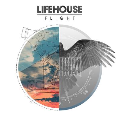 Flight's cover