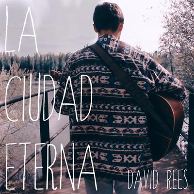 La Ciudad Eterna's cover