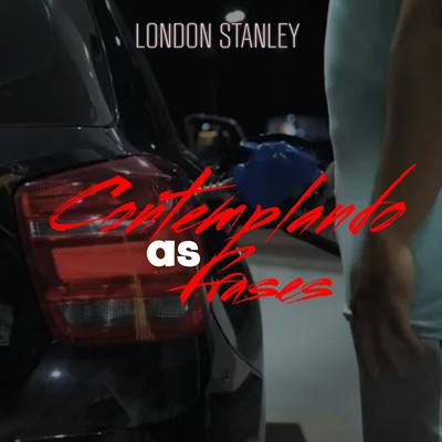 London Stanley's cover