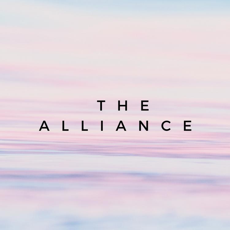 The Alliance's avatar image